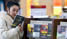 beeg视频,热门内容背后的故事与影响